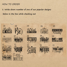 Load image into Gallery viewer, Wood Keychain, Wooden keyring ,Engraved Keychain Rokkigifts