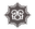 RokkiGifts logo