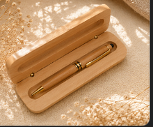 Load image into Gallery viewer, ROKKI Pen Box
