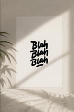 Load image into Gallery viewer, Classic Semi-Glossy Paper Poster 13x18 cm / 5x7″
