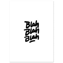 Load image into Gallery viewer, Classic Semi-Glossy Paper Poster 13x18 cm / 5x7″
